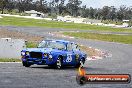 Jagaur Car Club Victoria track day Winton 25 07 2015 - SH3_1449