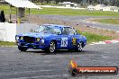 Jagaur Car Club Victoria track day Winton 25 07 2015 - SH3_1450