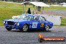 Jagaur Car Club Victoria track day Winton 25 07 2015 - SH3_1451