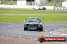 Jagaur Car Club Victoria track day Winton 25 07 2015 - SH3_1452