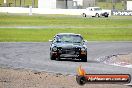 Jagaur Car Club Victoria track day Winton 25 07 2015 - SH3_1453