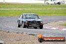 Jagaur Car Club Victoria track day Winton 25 07 2015 - SH3_1454