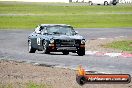 Jagaur Car Club Victoria track day Winton 25 07 2015 - SH3_1455