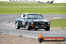 Jagaur Car Club Victoria track day Winton 25 07 2015 - SH3_1456