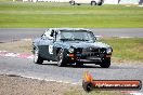 Jagaur Car Club Victoria track day Winton 25 07 2015 - SH3_1457