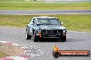 Jagaur Car Club Victoria track day Winton 25 07 2015 - SH3_1459