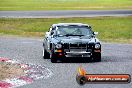 Jagaur Car Club Victoria track day Winton 25 07 2015 - SH3_1460