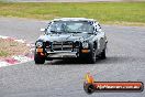 Jagaur Car Club Victoria track day Winton 25 07 2015 - SH3_1463