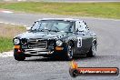 Jagaur Car Club Victoria track day Winton 25 07 2015 - SH3_1465