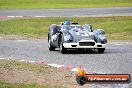 Jagaur Car Club Victoria track day Winton 25 07 2015 - SH3_1467