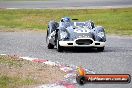 Jagaur Car Club Victoria track day Winton 25 07 2015 - SH3_1468