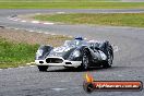 Jagaur Car Club Victoria track day Winton 25 07 2015 - SH3_1475