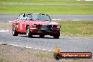 Jagaur Car Club Victoria track day Winton 25 07 2015 - SH3_1478