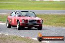 Jagaur Car Club Victoria track day Winton 25 07 2015 - SH3_1480