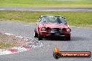 Jagaur Car Club Victoria track day Winton 25 07 2015 - SH3_1482