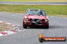 Jagaur Car Club Victoria track day Winton 25 07 2015 - SH3_1483