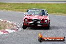 Jagaur Car Club Victoria track day Winton 25 07 2015 - SH3_1484