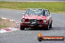 Jagaur Car Club Victoria track day Winton 25 07 2015 - SH3_1485