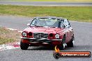 Jagaur Car Club Victoria track day Winton 25 07 2015 - SH3_1486