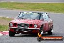 Jagaur Car Club Victoria track day Winton 25 07 2015 - SH3_1487