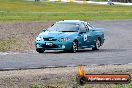 Jagaur Car Club Victoria track day Winton 25 07 2015 - SH3_1489