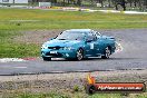 Jagaur Car Club Victoria track day Winton 25 07 2015 - SH3_1490