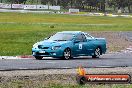 Jagaur Car Club Victoria track day Winton 25 07 2015 - SH3_1491