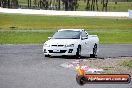 Jagaur Car Club Victoria track day Winton 25 07 2015 - SH3_1493