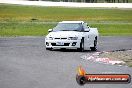 Jagaur Car Club Victoria track day Winton 25 07 2015 - SH3_1494