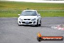 Jagaur Car Club Victoria track day Winton 25 07 2015 - SH3_1495