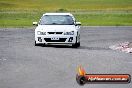 Jagaur Car Club Victoria track day Winton 25 07 2015 - SH3_1496