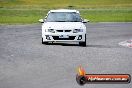 Jagaur Car Club Victoria track day Winton 25 07 2015 - SH3_1497