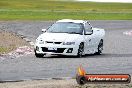 Jagaur Car Club Victoria track day Winton 25 07 2015 - SH3_1500