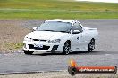 Jagaur Car Club Victoria track day Winton 25 07 2015 - SH3_1501