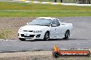 Jagaur Car Club Victoria track day Winton 25 07 2015 - SH3_1502