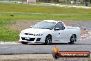 Jagaur Car Club Victoria track day Winton 25 07 2015 - SH3_1503