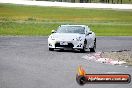 Jagaur Car Club Victoria track day Winton 25 07 2015 - SH3_1505