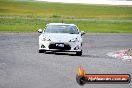 Jagaur Car Club Victoria track day Winton 25 07 2015 - SH3_1507