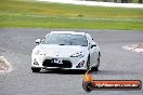 Jagaur Car Club Victoria track day Winton 25 07 2015 - SH3_1510