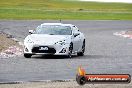 Jagaur Car Club Victoria track day Winton 25 07 2015 - SH3_1511