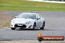 Jagaur Car Club Victoria track day Winton 25 07 2015 - SH3_1512