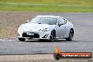 Jagaur Car Club Victoria track day Winton 25 07 2015 - SH3_1513