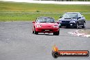 Jagaur Car Club Victoria track day Winton 25 07 2015 - SH3_1515