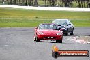 Jagaur Car Club Victoria track day Winton 25 07 2015 - SH3_1516