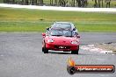 Jagaur Car Club Victoria track day Winton 25 07 2015 - SH3_1517