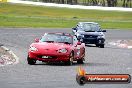 Jagaur Car Club Victoria track day Winton 25 07 2015 - SH3_1520