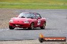 Jagaur Car Club Victoria track day Winton 25 07 2015 - SH3_1522