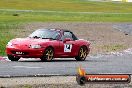 Jagaur Car Club Victoria track day Winton 25 07 2015 - SH3_1524