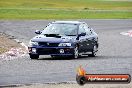 Jagaur Car Club Victoria track day Winton 25 07 2015 - SH3_1525