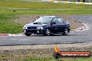 Jagaur Car Club Victoria track day Winton 25 07 2015 - SH3_1528